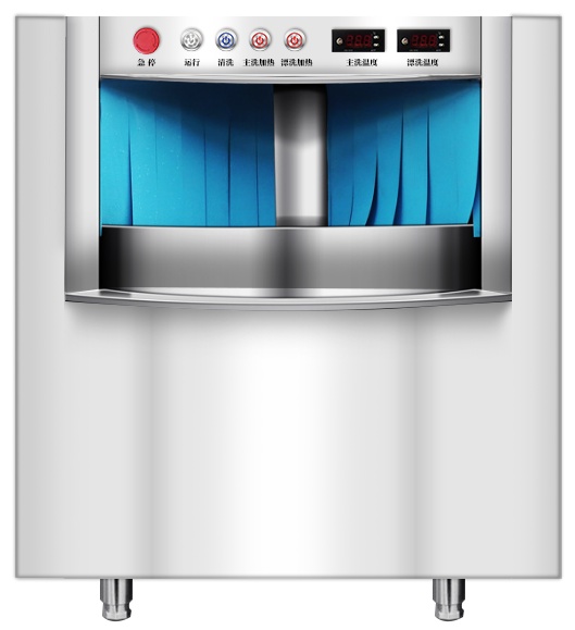 旋转洗碗机_副本