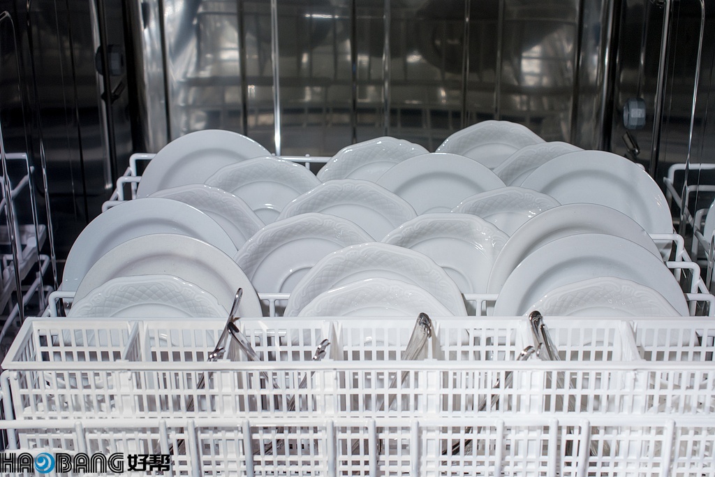 VCG41N463710521_副本